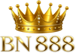 BN888 เปิดประตูสู่ความบันเทิงเต็มรูปแบบ เดิมพันง่าย จ่ายไว ไม่มีสะดุด